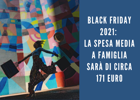 black friday 2021 spesa media.png
